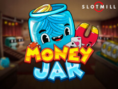 Casino promosyonları ğr {FWZC}98